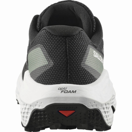 Herrenschuhe Salomon Ultra Flow 2