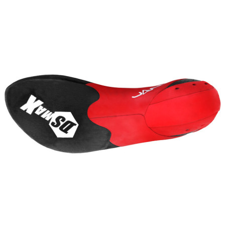 Kletterschuhe EB Climbing Jarvis