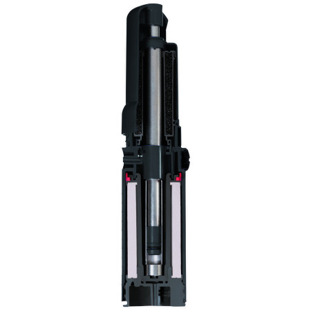 Wasserfilter Katadyn Combi Plus