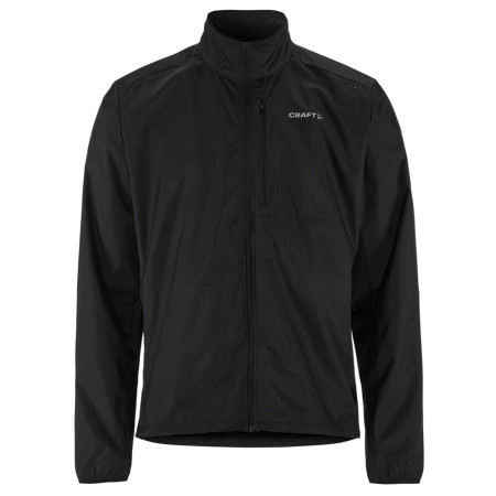 Herrenjacke Craft M Essence Wind 2