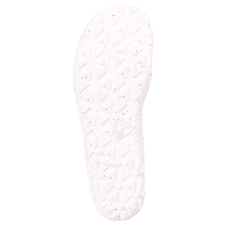 Damenschuhe Kilpi Step Low-U
