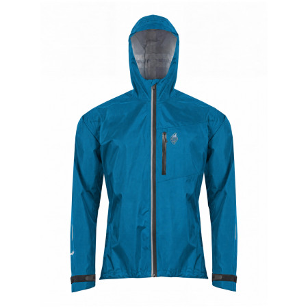 Herrenjacke High Point Road Runner 6.0 Jacket