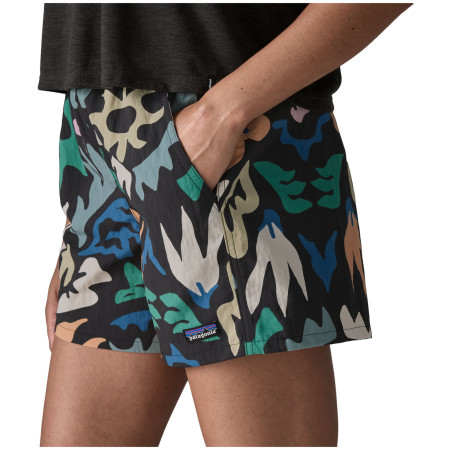 Damenshorts Patagonia Women's Baggies™ Shorts - 5"