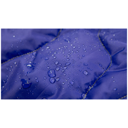 Schlafsack für Hunde Ruffwear Highlands™ Sleeping Bag Large