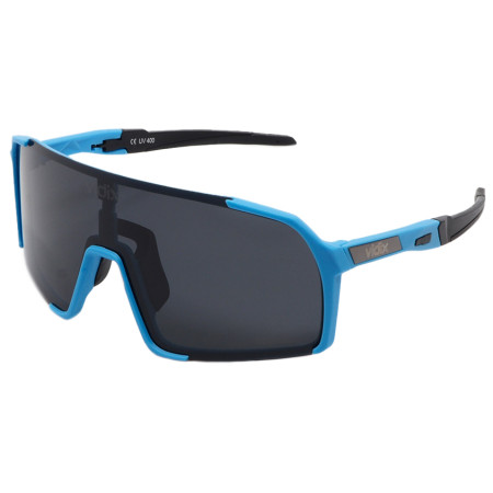 Sonnenbrille Vidix Vision (240103set)
