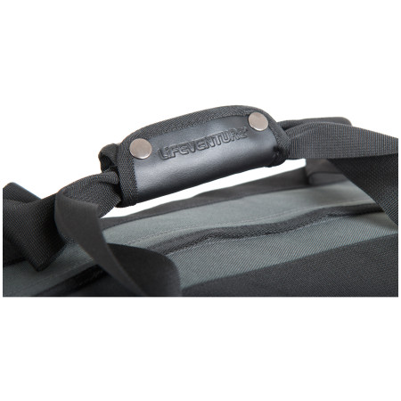 Reisetasche LifeVenture Expedition Duffle 120L