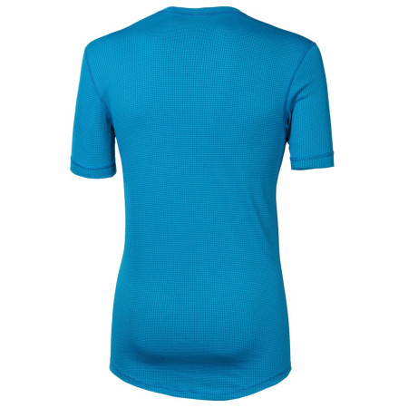 Herren-T-Shirt Progress MS NKR 5CA