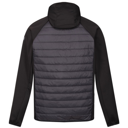 Herrenjacke Regatta Andreson VIII Hybrid