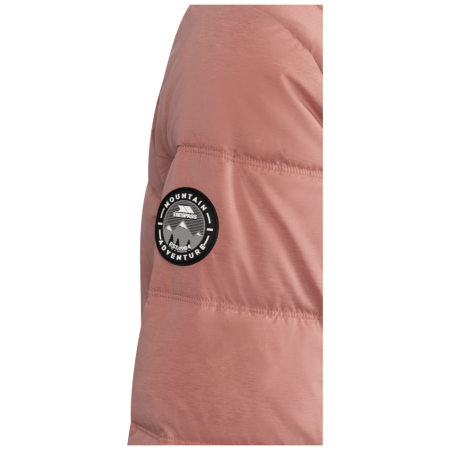 Damenjacke Trespass Rollins