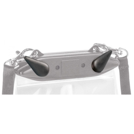 Handyhülle Ferrino TPU Waterproof 11x20