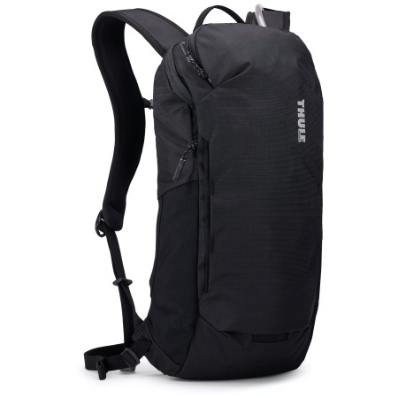 Rucksack Thule AllTrail 10L schwarz Black
