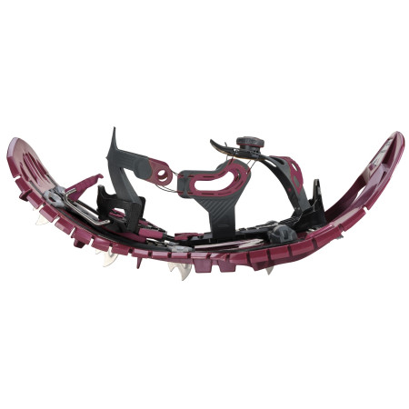 Schneeschuhe TSL Symbioz Instinct M