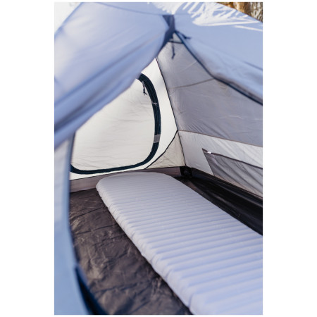 Aufblasbare Isomatte Warg NeoTrail Light