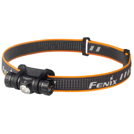 Stirnlampe Fenix HM23