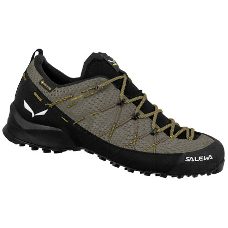 Herrenschuhe Salewa Wildfire 2 Gtx M