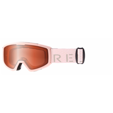 Kinderbrille Relax Slider