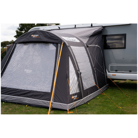 Vorzelt Vango Kela Pro Air Low