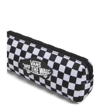 Federmäppchen Vans Old Skool Pencil Pouch