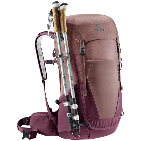 Damenrucksack Deuter Futura 24 SL