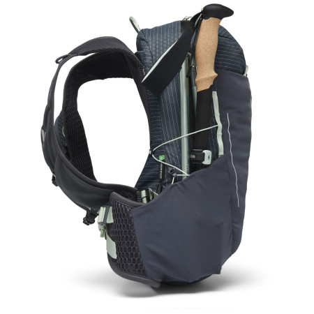 Rucksack Black Diamond W Pursuit 15 Backpack