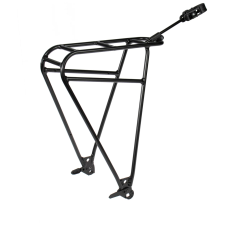 Träger Ortlieb Quick-Rack L