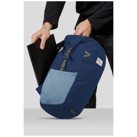 Rucksack Hannah Renegade 20