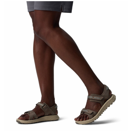 Damensandalen Columbia Konos™ Hiker 2-Strap