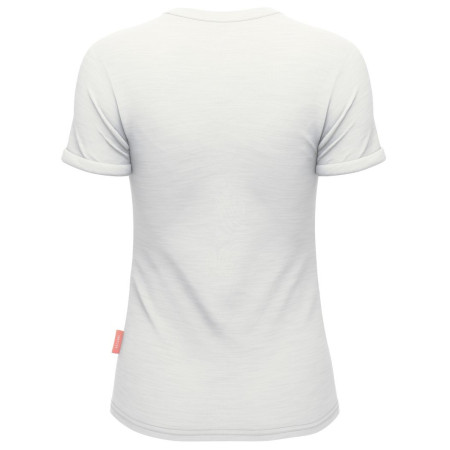 Damen-T-Shirt Hannah Selia II