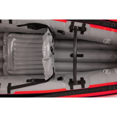 Luftkajak Gumotex SEAWAVE