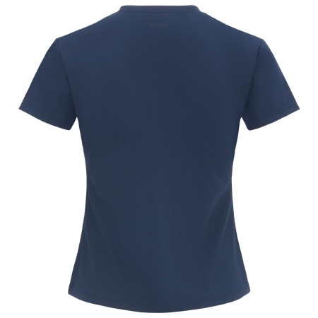 Damen-T-Shirt Dare 2b Refresh Tee