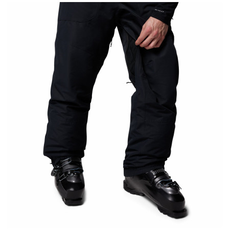 Herren-Skihose Columbia Coreshot™ Pant