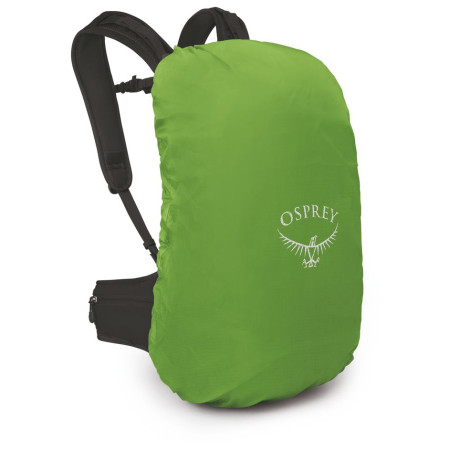 Rucksack Osprey Escapist 25