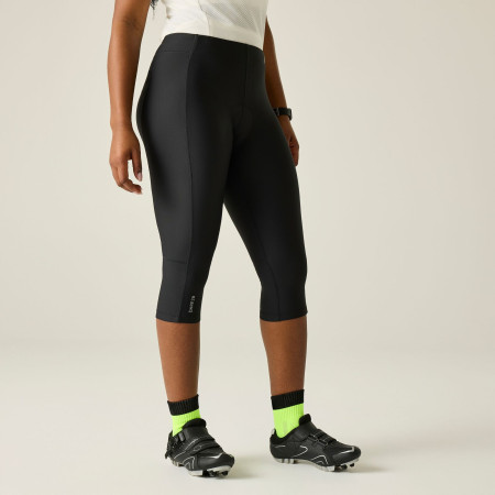 Damen 3/4 Hose Dare 2b Verve Capri