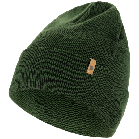 Wintermütze Fjällräven Classic Knit Hat