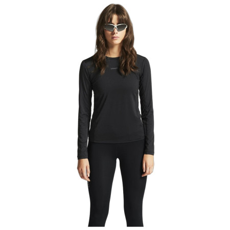 Damen-Funktionsshirt Craft Adv ESSence LS Tee 2 W