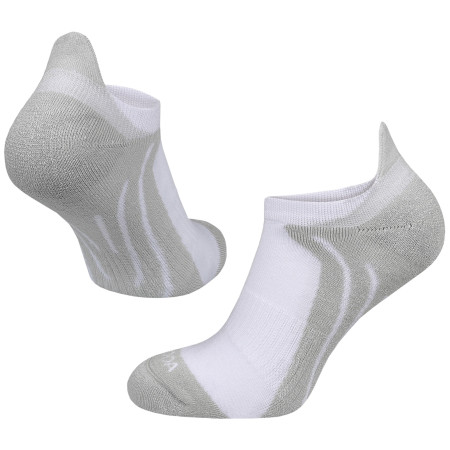 Socken MOOA Bamboo Active Low 3-pack