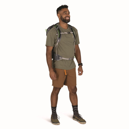 Wanderrucksack Osprey Sportlite 25