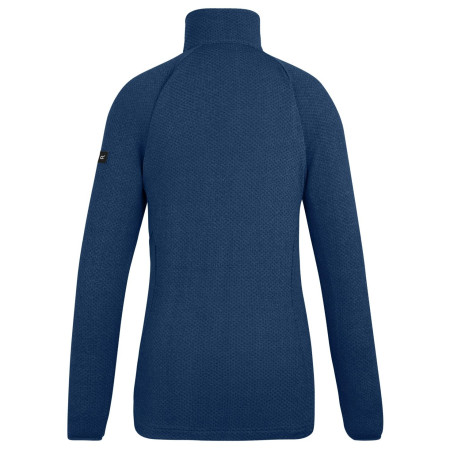 Damen-Sweatshirt Regatta Malana