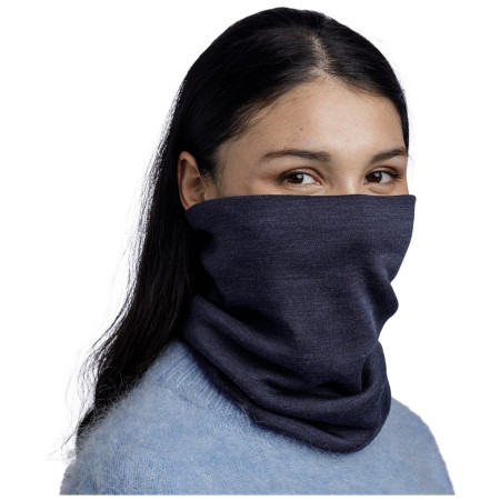 Multifunktionstuch Buff HW Merino Wool