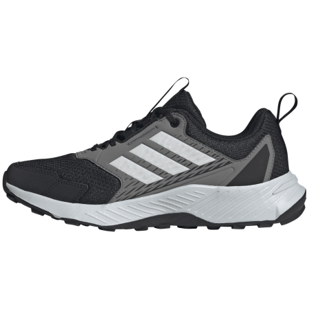 Damenschuhe Adidas Terrex Tracefinder