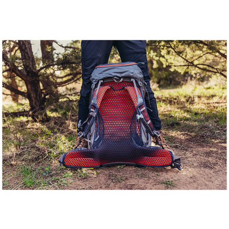 Rucksack Gregory Facet 45