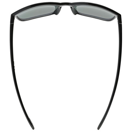 Sonnenbrille Uvex Lgl 52