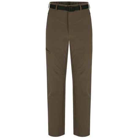 Herrenhose MOOA Trek Light
