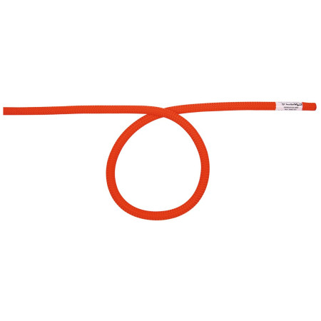 Kletterseil Camp Genius 9.0 Dry - 60m