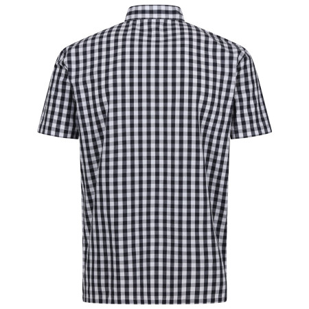 Herrenhemd Regatta Denmoor