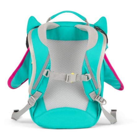 Kinderrucksack Affenzahn Sova Olivia