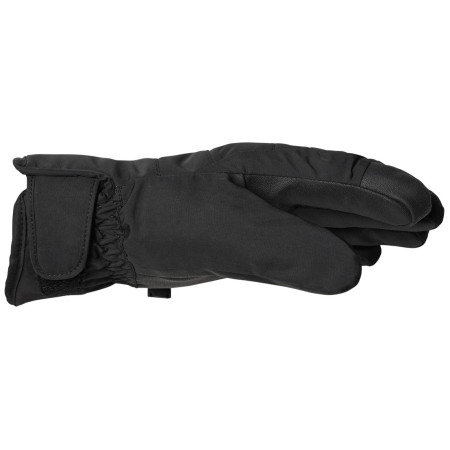 Kinderhandschuhe Helly Hansen Jr Swift Ht Glove 2.0