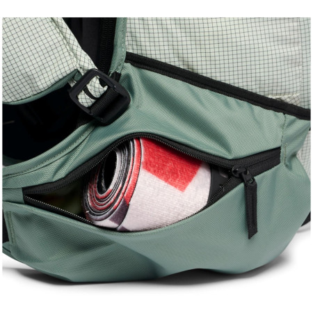 Rucksack 4F Dawn Patrol 32 Backpack