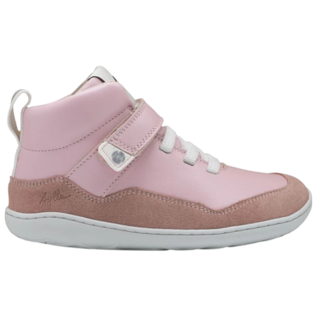 Kinderschuhe Aylla Kuti Junior