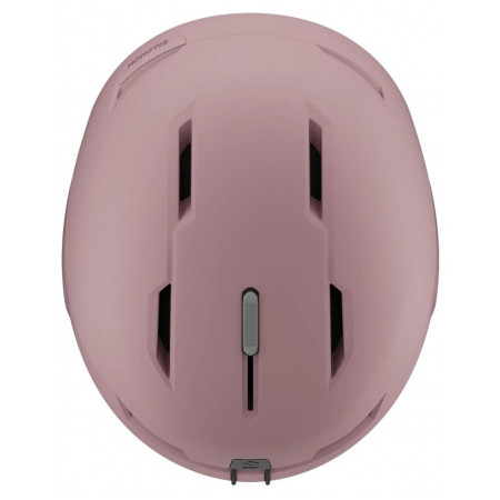 Skihelm Salomon Pioneer 3 Mips